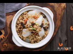 -闽和南(深圳万象城店)