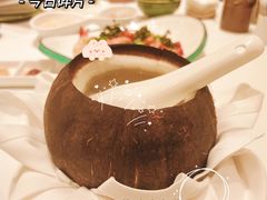 -丹桂轩(万科城店)