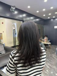 -藤野造型
