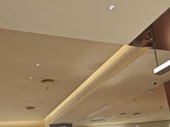 -Bco豆库(星耀天地店)