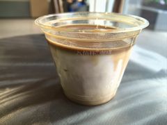 -ALAMB八角杯咖啡(金沙湖大剧院店)