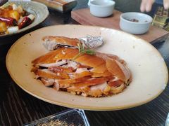 -玖五京菜(杭州城北万象城店)
