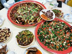 -东吴霸王兔(松青路店)