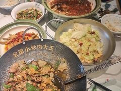 -民盈·国贸城