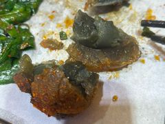 -饶福记·南昌烧烤大排档(九龙湖土著店)