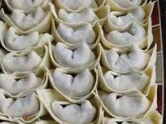 -鲸育宝宝月嫂(徐汇店)