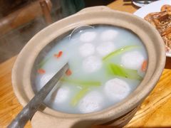 -江南外婆桥·寻味嘉兴(月河店)