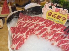 -清真军邺·金富苑肥牛(石坡街旗舰店)