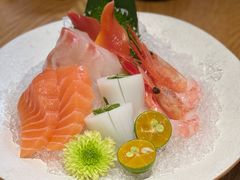 -赤稻·日式料理(禅城店)