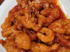-临潼印象·特色陕菜