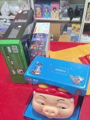 -逝水玩具折扣店