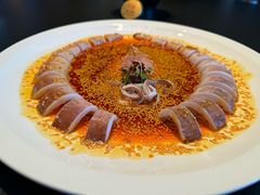 -三利音·浦之舟(滨江大道店)