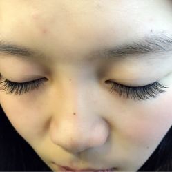 iphone_upload_pic-莉娜美睫·穿戴甲