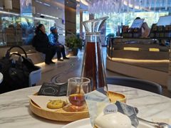 -Bracket Coffee(工体店)