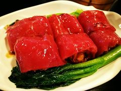 金沙红米肠-添运来(茶园奥园广场店)