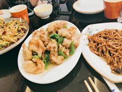 -张包铺(关东古巷店)