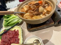-味妙顺德厨房(绿地缤纷城店)