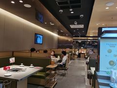 -海底捞火锅(泰安爱琴海店)