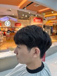 -东方麒麟·潘多拉SALON