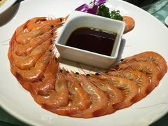 -鹅艺空间(科园六路店)