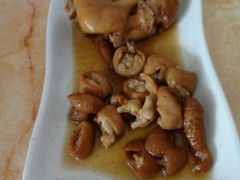 -螺蛳粉先生(蓟门桥店)