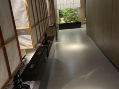 -钧熙良品·足道spa(曹山路纯水岸店)