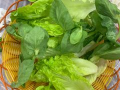 -富源潮州打冷美食