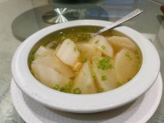 -佳丽海鲜大酒楼(环岛海景店)