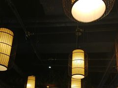 -额娘·春饼烤鸭(怀特店)