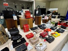-大商麦凯乐(大连总店)