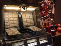 -烧鸟横丁(联发文创口岸店)