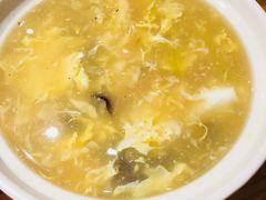 -木屋烧烤(西南角店)