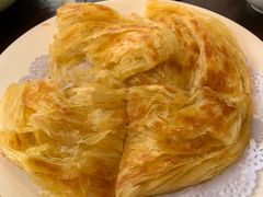 -静之湖湖畔餐厅