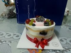 android_upload_pic-巴黎贝甜(大宁国际商业广场店)