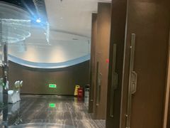 -悦福瑞酒楼(西影路店)