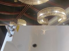 -康熙养生SPA·轻奢足道(江宁万达店)