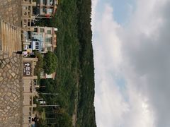 -乌石塘景区