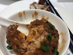 -金春禧(世茂国际广场店)