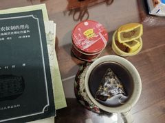 -惠食佳(滨江大公馆店)