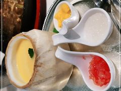 -星怡会·新加坡新美食(苏州中心店)