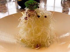 -临江宴(陆家嘴店)