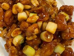 -鼎香润(德胜门内店)