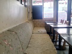 -做了不起的80后