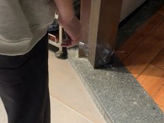 -贺庄·活鱼馆(珠吉路店)