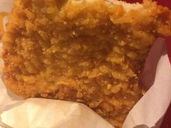-麦当劳(龙之梦购物中心店)