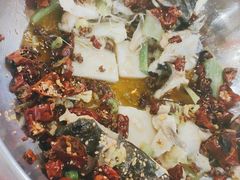 -小胖墩炝锅鱼(天钥桥路店)