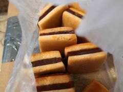 -祥禾饽饽铺·中式糕点(天津河东美福园店)