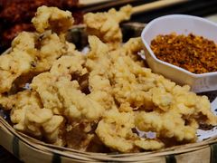 -锦城印象火锅(天府三街店)