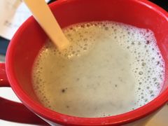 -永和大王(春日上新·阜成门店)