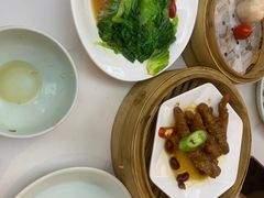 -盛世名点(客世界店)